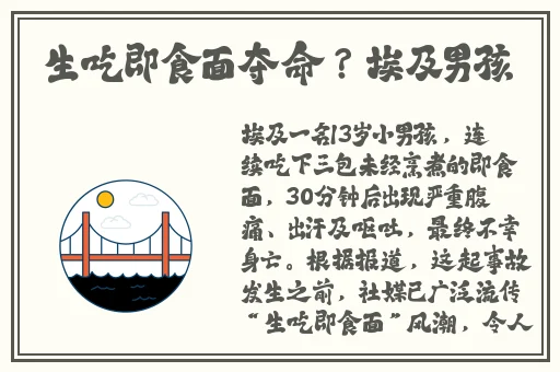 免费视频1